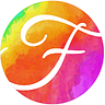Fantasy Digital ❤️ Share . Promote . Earn