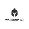 Warsnop ICF