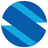 SoluLab