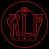 Redlight Finance