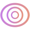 Enosis