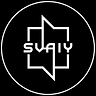 SVAIY ART INDUSTRIES