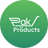 Pak Products