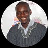 Evans Ankomah