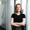 Dr Nora Koslowski