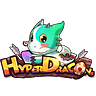 HyperDragons