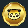 Pandainu