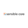 Sensible Care