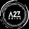 a2zdrive