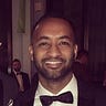 Sarabjeet Singh