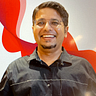 Abhishek Pratap Singh