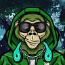 Degen APE