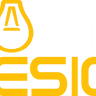 Business Designz