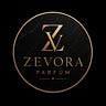 zevora.luxury