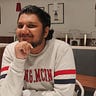 Varun Gubbi