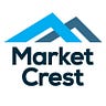 MarketCrest