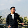Ankit Poudel