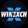 Winexch