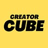 Creator-cube.com
