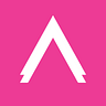 Amore Dating
