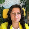 Seda Kaşhan