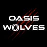 Oasis Wolves