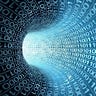 Computer Science Fundamentals
