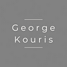 George Kouris Doctor