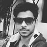 MUHAMMAD IRBAZ