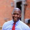 Andrew Gillum