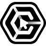 One Click Labs