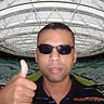 Neuber Jose de Sousa Medium Writer - @neuberbc Profile image