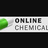Online Chemicalz