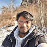 vinay krishna