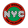NYC Workers Open Letter