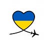 Safe Passage 4 Ukraine