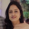 Harleen Kaur