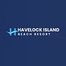 Havelock Island Beach Resort