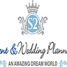 Event and wedding planner