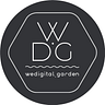 WeDigital.Garden