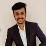 Ankit Pahwa