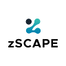 zSCAPE