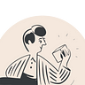 aNotioneer