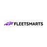 Fleetsmarts