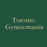 Toronto Gynecomastia