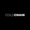 ColdChain | Web3 Digital Marketing