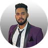 Mehedi Hasan (Gazi)