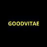 GoodVitae