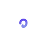 Listnr AI