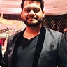 Dileep Seinberg